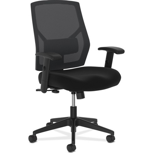 HON Crio High-Back Task Chair - image 1 of 3