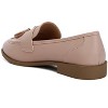Alibi Tassels Detail Loafers Women - 3 of 4