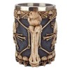Skullduggery Tankard Mug - 4 of 4