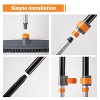 Dexmalle powerful cleaning tool for concrete - 4 of 4