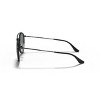Ray-Ban RB3647N 51mm Unisex Round Sunglasses - 3 of 4