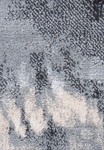 charcoal/ivory