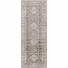 Hauteloom Kingscourt Washable Area Rug - 3 of 4