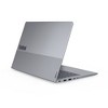 Refurbished: Lenovo ThinkBook 14 G7 Arp 14" Touch Laptop AMD Ryzen 7-7735HS 16GB 512GB W11P - Manufacturer Refurbished - 4 of 4