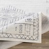 Hauteloom Laverton Area Rug - 4 of 4