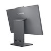Lenovo IdeaCentre AIO 24IRH9 23.8" Touch Intel Core Ultra 5-13420H 32GB 1TB W11H - Manufacturer Refurbished - 4 of 4
