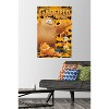 Trends International The Garfield Movie - Group Unframed Wall Poster Prints - 2 of 4