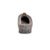 MUK LUKS Men's Miles Clog - 2 of 4