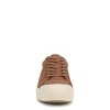 Dr. Scholl's Women's Time Off Sneaker - 4 of 4
