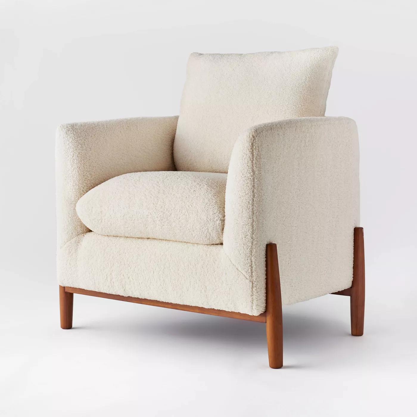 studio mcgee for target: new collection