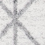 light grey/dark grey