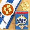 Chicken in a Biskit Original Baked Snack Crackers - 3 of 4