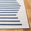 Montauk MTK313 Hand Woven Indoor Rugs - Safavieh - 4 of 4