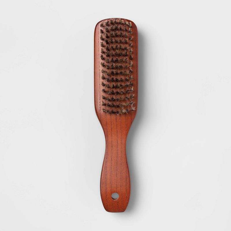 Beard Hair Brush - Goodfellow &#38; Co&#8482;, 1 of 5