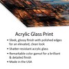 Cable Car Heaven Print on Acrylic Glass by Evgeny Lushpin - iCanvas - 4 of 4