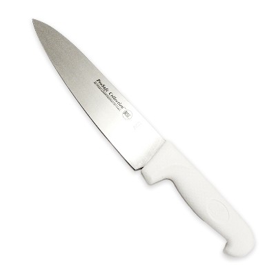 BergHOFF Ergonomic 8" Stainless Steel Chef's Knife