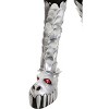 HalloweenCostumes.com Authentic KISS Demon Destroyer Costume - Officially Licensed, Ultra-Detailed to Rock The Stage - 3 of 4