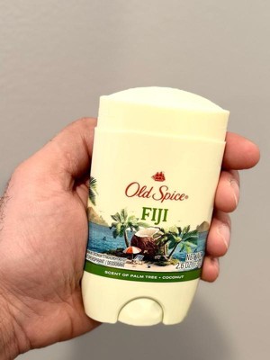 Guest review image 2 of 2, zoom in