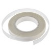 Unique Bargains 1/2-inch Wide 30Yard Floral Tape Flower Adhesives Floral Arrangement Kits Colorful 10 Roll - 3 of 3