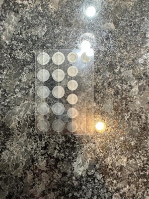 Guest review image 3 of 3, zoom in