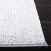 Galaxy GAL117 Power Loomed Indoor Rugs - Safavieh - 3 of 4