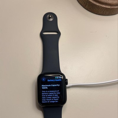 Guest review image 1 of 2, zoom in