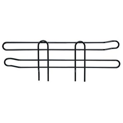 Quantum Storage Systems Side Ledge, 12