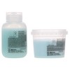 Davines MINU Illuminating Protective Shampoo 2.54 oz & Davines MINU Illuminating Protective Conditioner 2.63 oz Combo Pack - 3 of 4