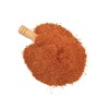 Cajun Spice / Culinary Cajun Seasoning / Cajun Spice Blend - 2 of 3