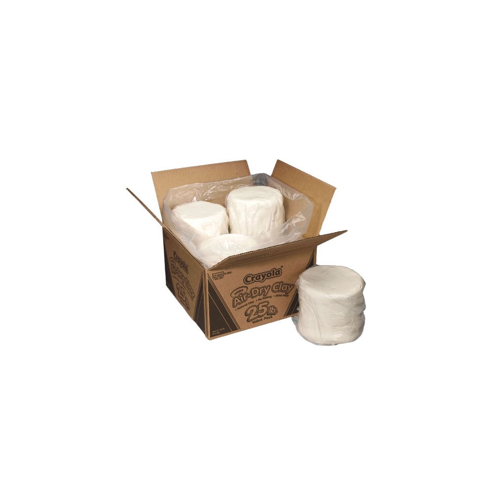 https://target.scene7.com/is/image/Target/GUEST_04c286b7-6963-4712-b152-b3bc1c28edc8?wid=1000&hei=1000