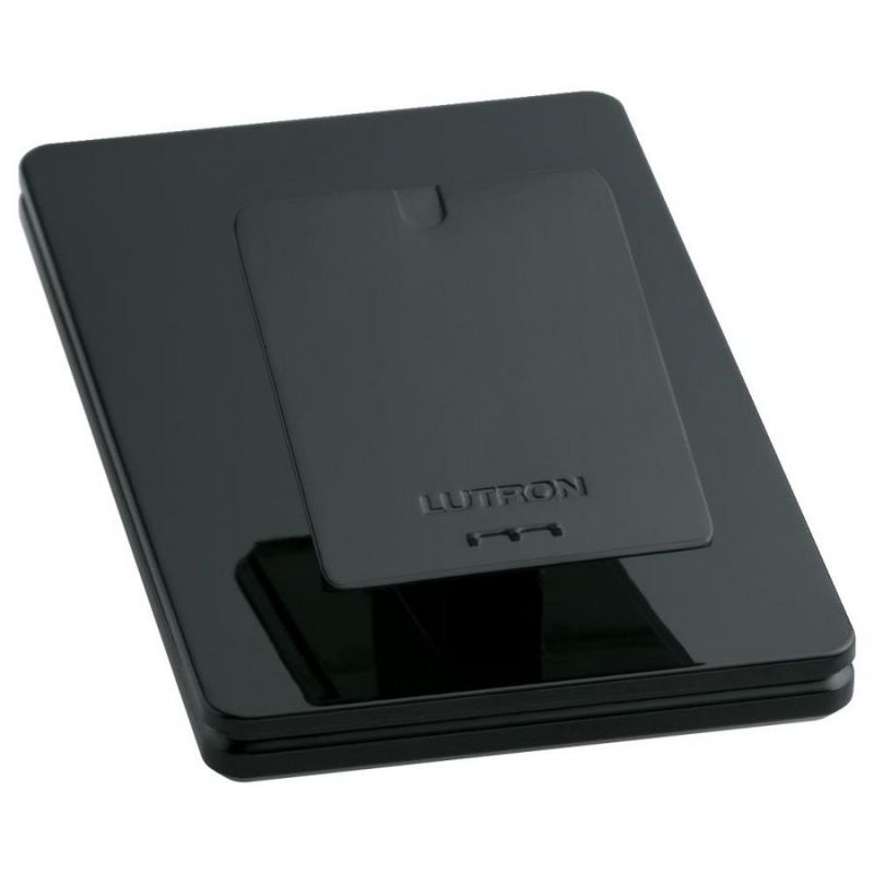 Lutron Caseta Wireless Pedestal for Pico Remote, 1 of 6