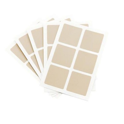 Transform B-12 Guarana & Garcinia Cambogia Weight Loss Patches Energy Boost & Appetite Control for Slimming