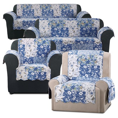 Heirloom Furniture Cover Collection Sure Fit Target
