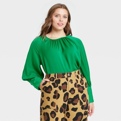 junior plus size clothing websites