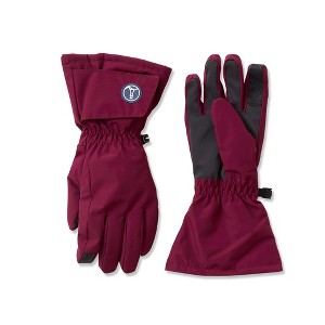 Lands' End Kids Expedition Glove - 1 of 2