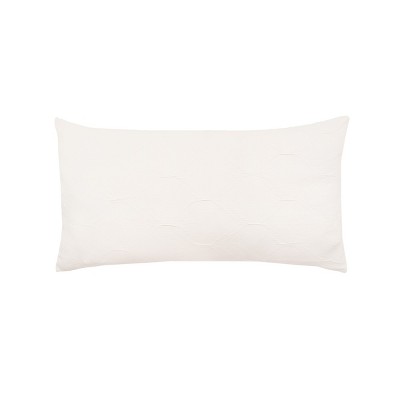 EY Essentials Elaine Dove King Sham