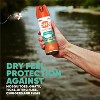OFF! FamilyCare Mosquito Repellent Bug Spray - Smooth & Dry - 4oz - 3 of 4