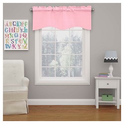 Mickey Mouse Friends Minnie Mouse Window Valance Target
