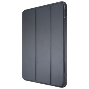OtterBox Symmetry 360 Elite Case for iPad Pro 11-inch (3rd & 2nd Gen) - Gray - 1 of 1