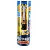 Toynk Doctor Who Themed Looksee Gift Box - 2 of 4