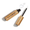 Grande Cosmetics Travel Size GrandeBROW Brow Enhancing Serum - 0.05oz - Ulta Beauty - 2 of 4