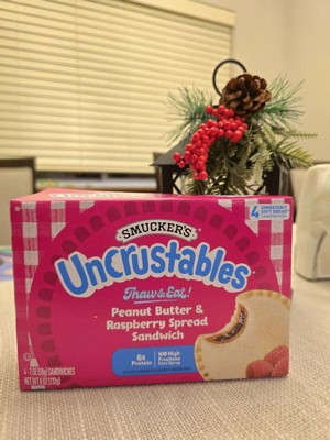 Guest review image 2 of 2, zoom in