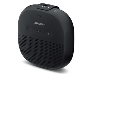 target bose soundlink micro