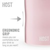 HOST Stay-Chill Beer Cozy Insulated Can Cooler - 4 of 4