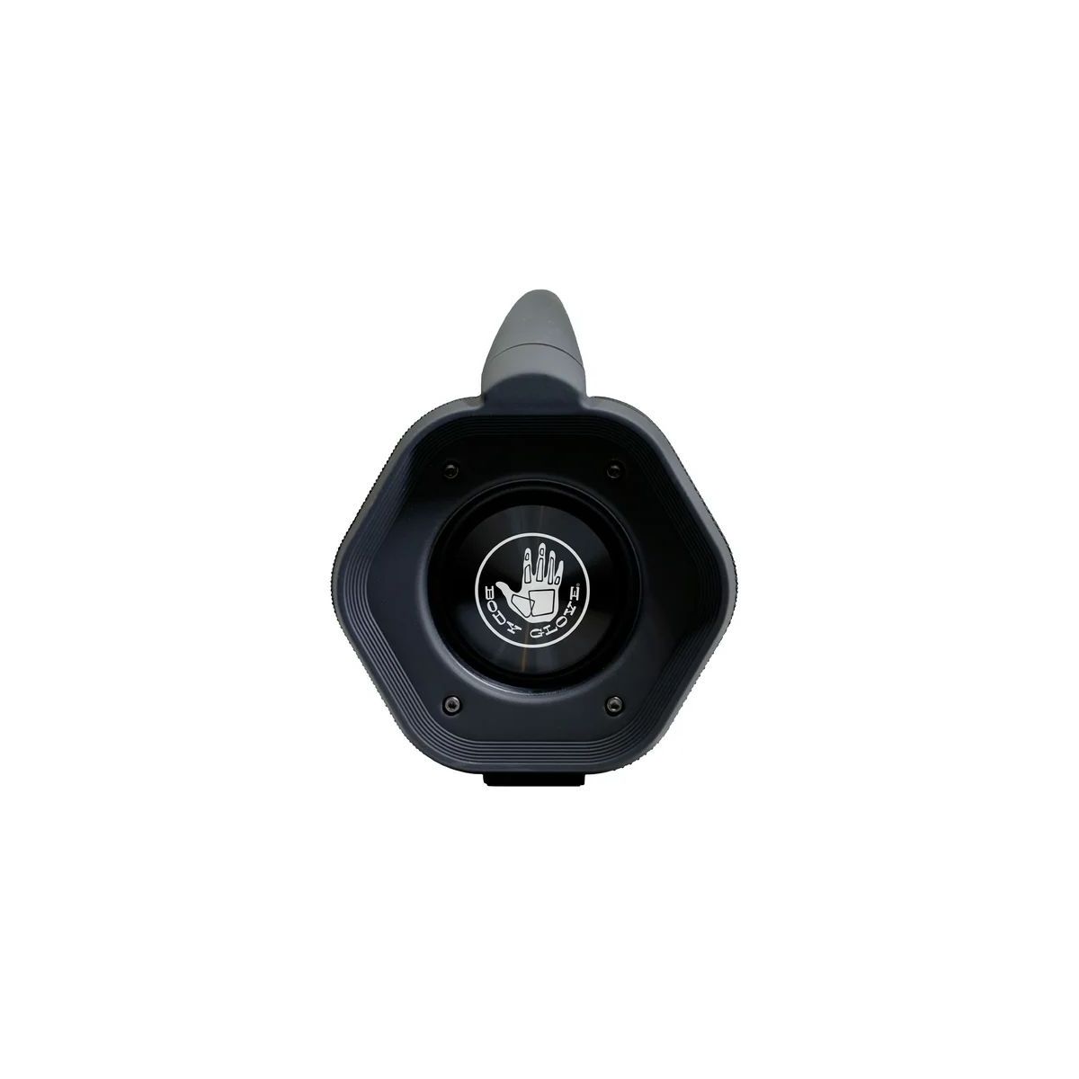 Body Glove BG6811 Portable Bluetooth Speaker, Dual 8W Wireless Speaker, 13-Hour Playtime, Powerful Stereo Sound - thumbnail 2