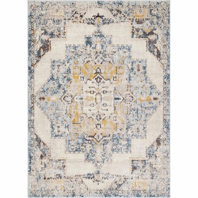 Hauteloom Nibley Area Rug