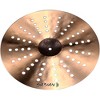 SABIAN HHX Complex Aero Crash Cymbal - 2 of 2