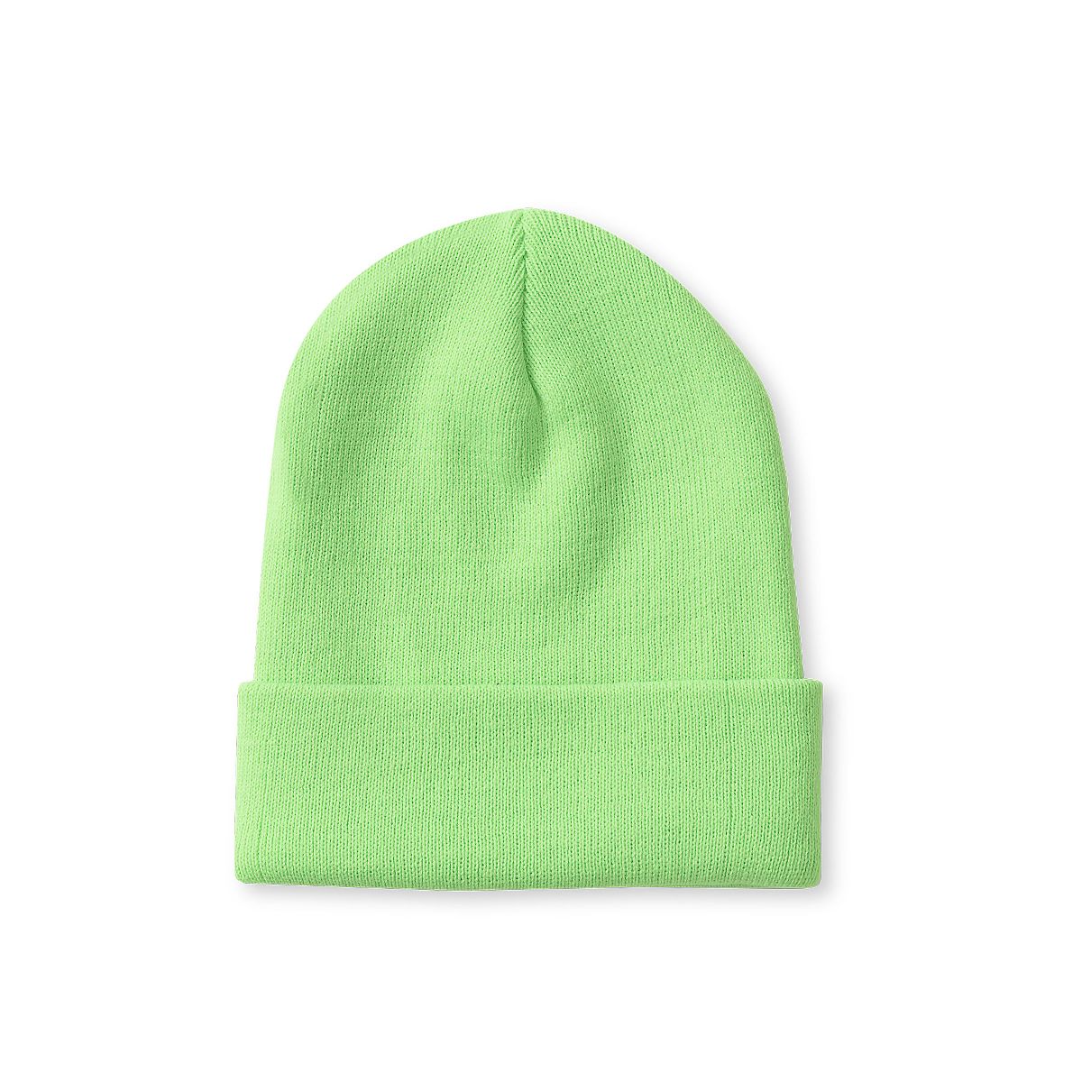 Lands' End Kids Cuffed Beanie - thumbnail 9