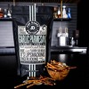 Pop Daddy Seasoned Pretzels Garlic Parmesan - 10oz - 4 of 4