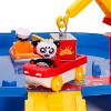 Jada Toys: AquaPlay Ryan's World Water Playset - 4 of 4